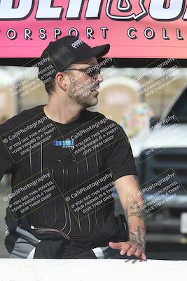 media/Oct-11-2025-Lucky Dog Racing (Sat) [[f5b53147c4]]/1-Around the Pits-Pre Grid/